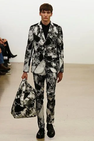 Look 23